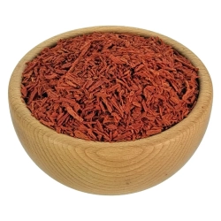 POMIDORY SUSZONE GRYS 500g